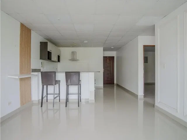 Ostatní