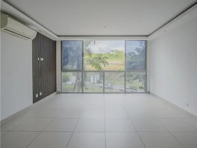 أخرى