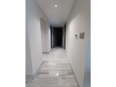 أخرى
