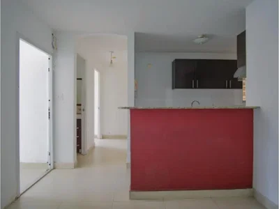 Ostatní