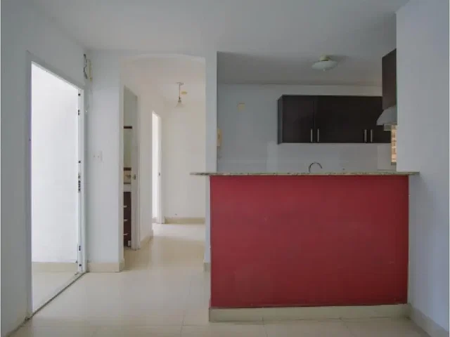 Ostatní