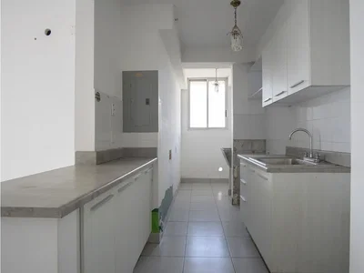 Ostatní