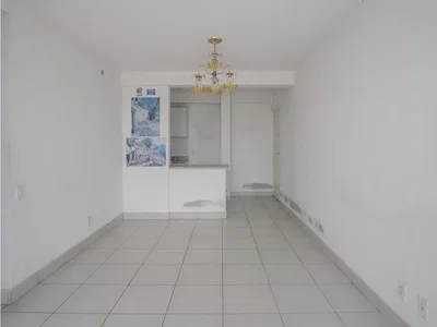 Ostatní