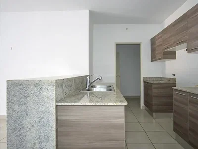 Ostatní