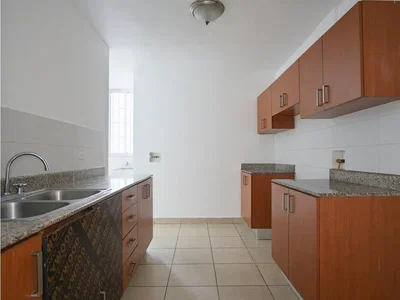Ostatní
