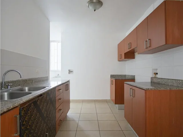 Ostatní