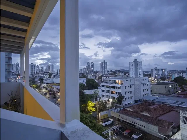 Ostatné