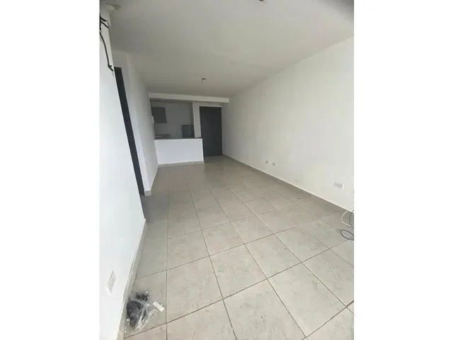 Otro