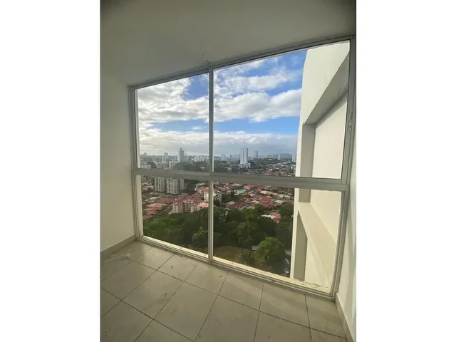 Otro