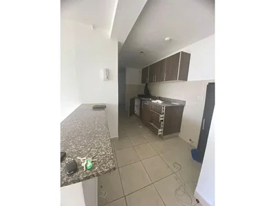 Diğer