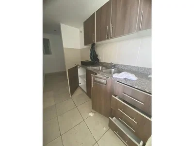 Diğer