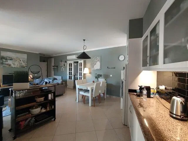 Ostatní