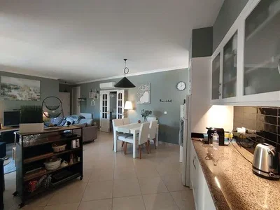 Ostatní