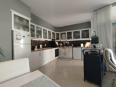 Ostatní