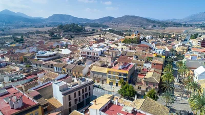 Άλλο