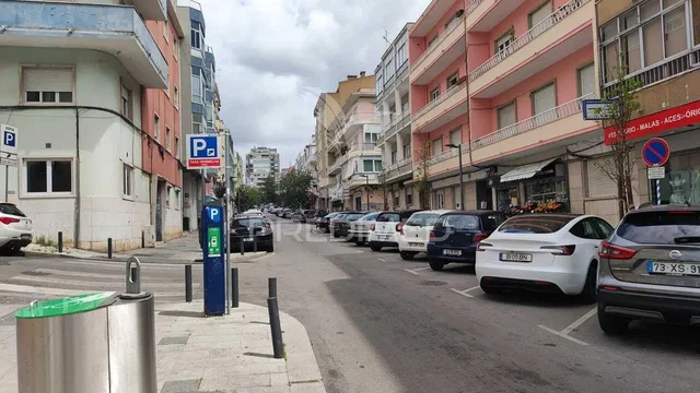 Overig