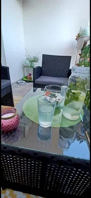Dnevna soba