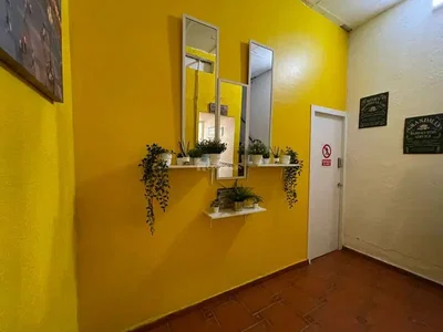 Ostalo