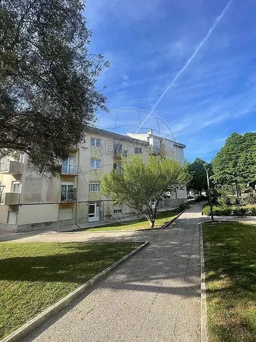 Ostatní
