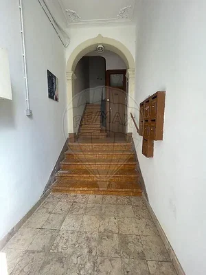 Ostatní