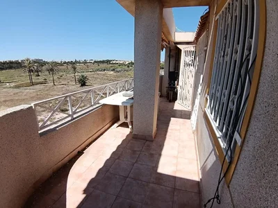 Ostatní