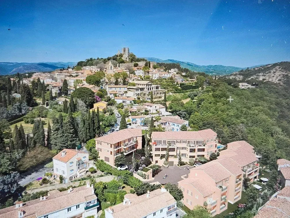 Άλλο