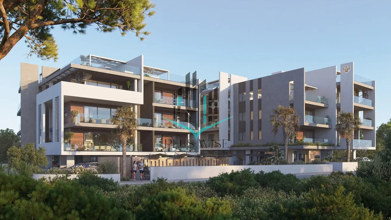 Sonstiges