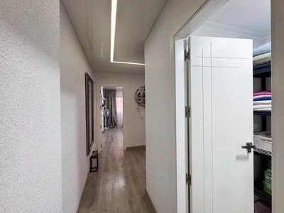 Ostalo