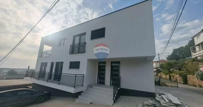 Dnevna soba