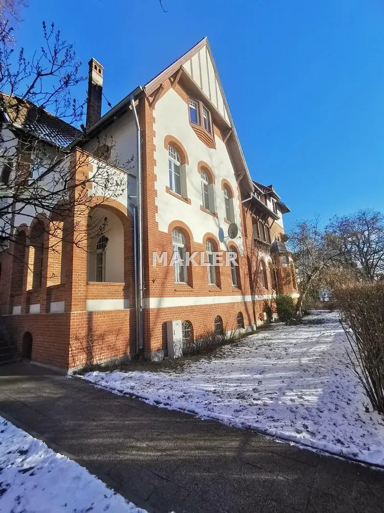 Ostalo