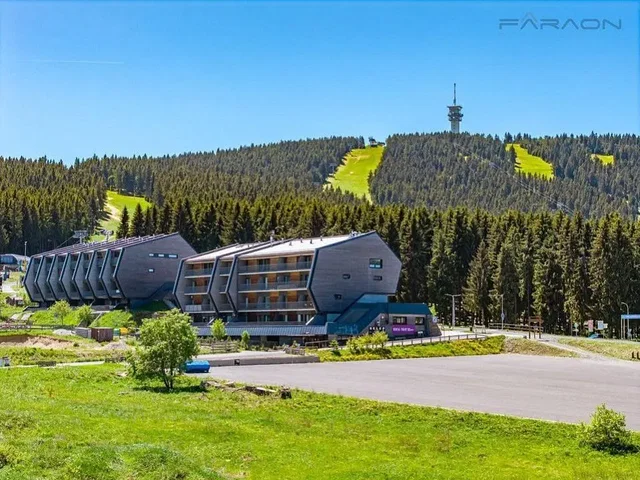 Ostatní