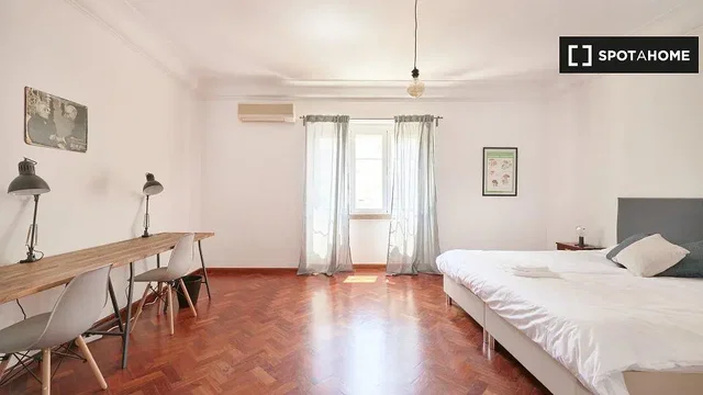Soggiorno