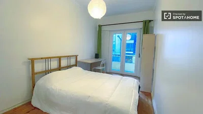 Soggiorno