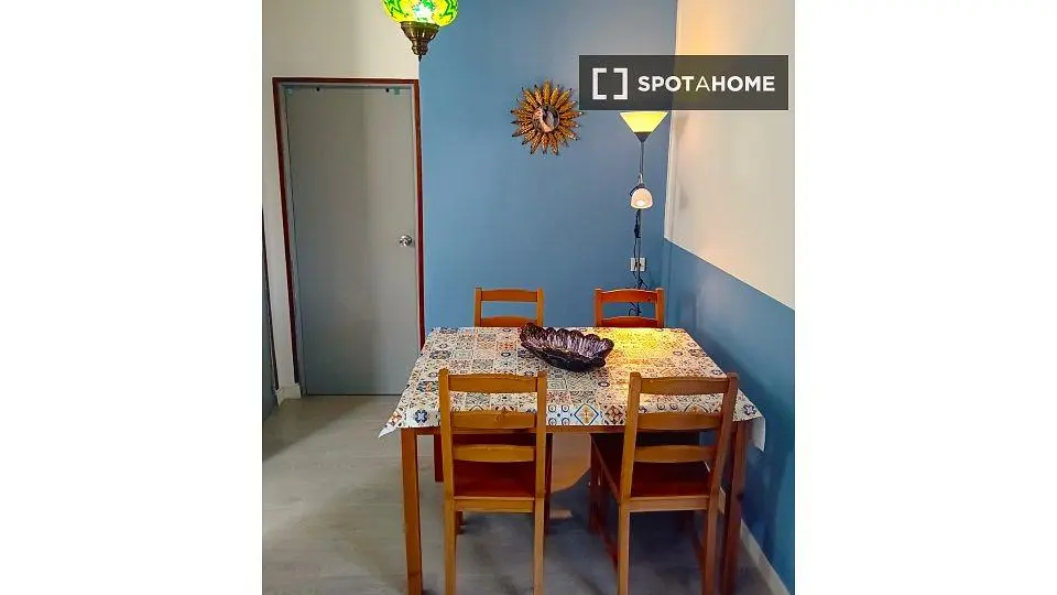 Oturma odası