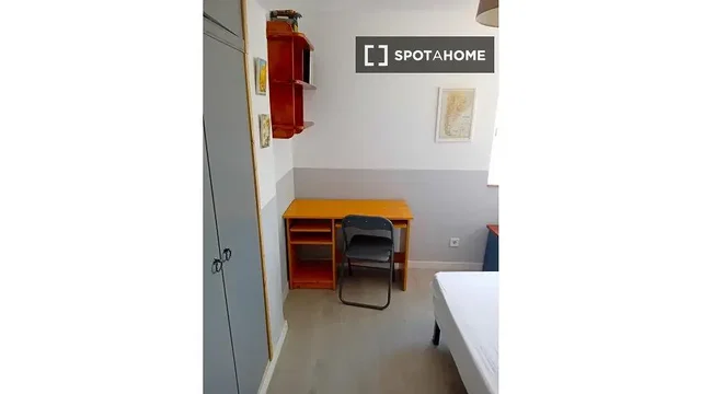 Soggiorno