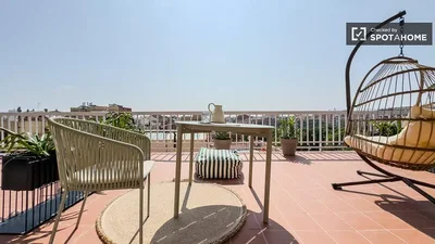Oturma odası