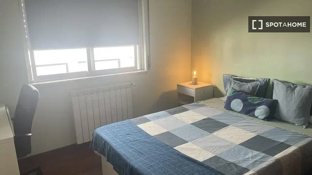 Soggiorno