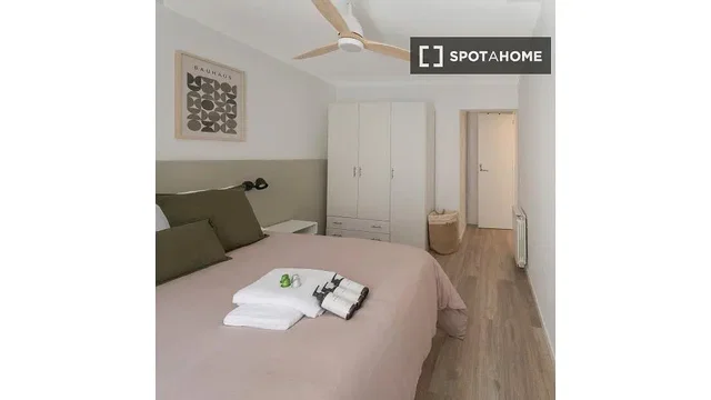 Soggiorno