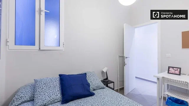 Soggiorno