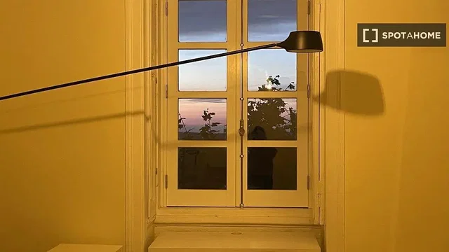Soggiorno