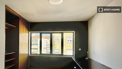 Soggiorno