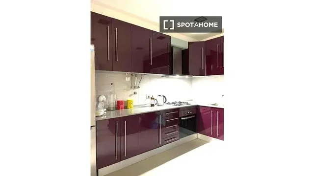 Soggiorno