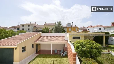 Soggiorno