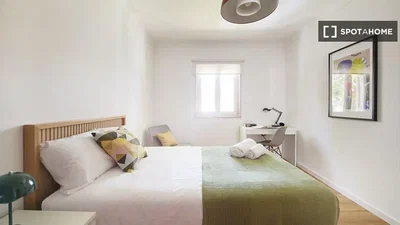 Soggiorno