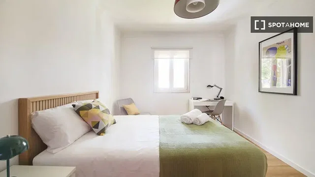 Soggiorno