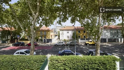Soggiorno