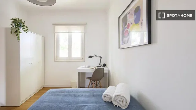 Soggiorno