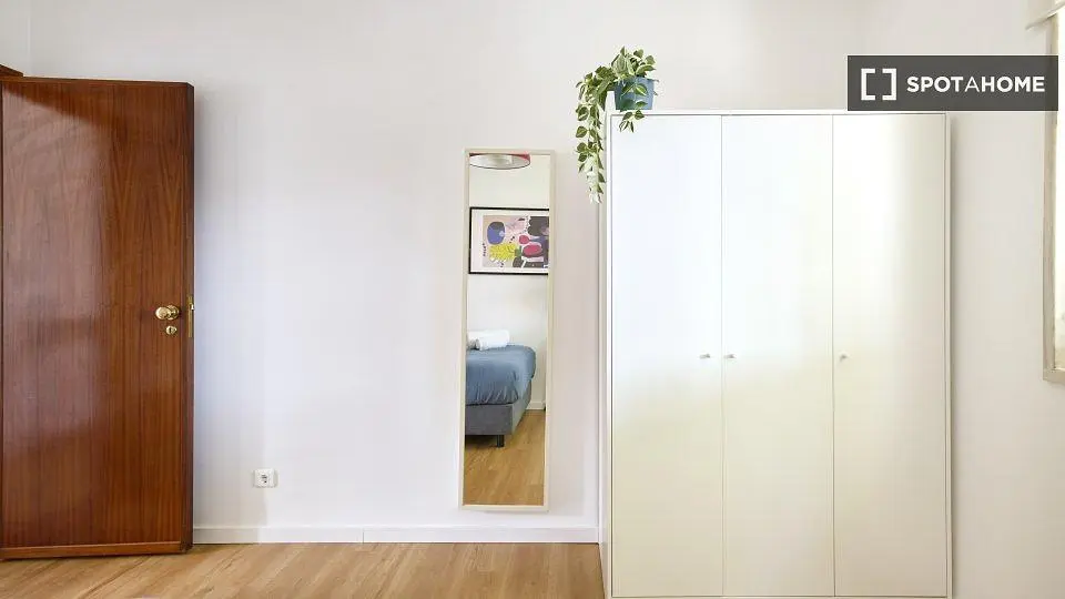 Soggiorno