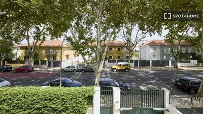 Soggiorno