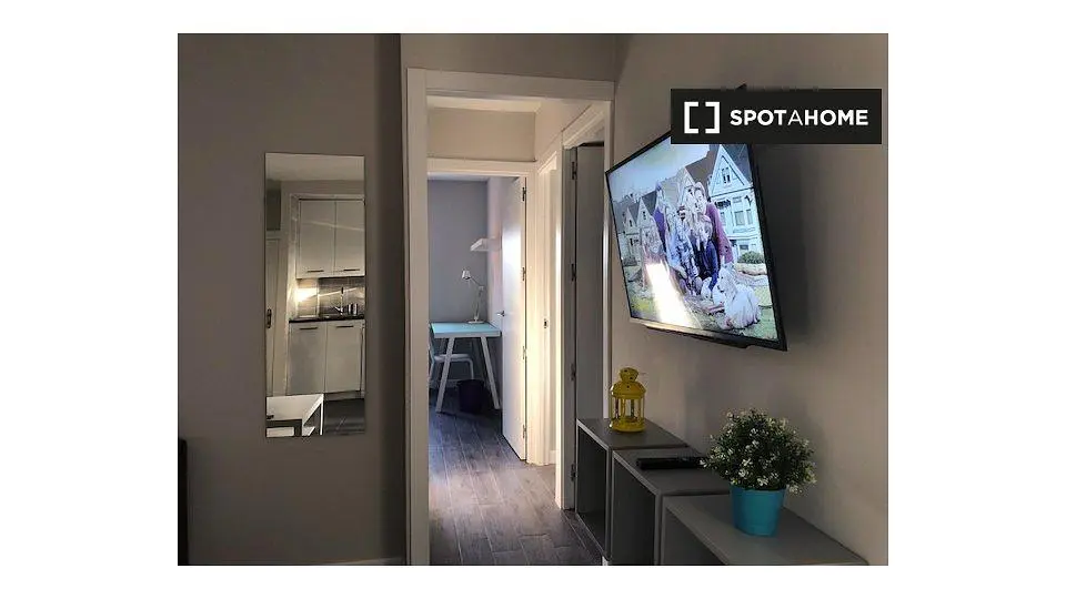 Oturma odası